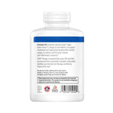 Kyolic, Aged Garlic Extract, Cholesterol & Circulation Health, 180 Softgels
