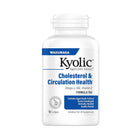 90 Softgels