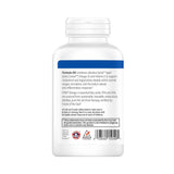 Kyolic, Aged Garlic Extract, Cholesterol & Circulation Health, 90 Softgels