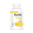 200 Capsules