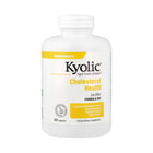 300 Capsules