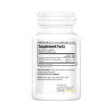 Kyolic, Aged Garlic Extract, Cholesterol Health with Lecithin, Formula 104, 100 Capsules