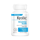 100 Capsules