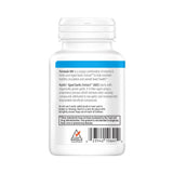 Kyolic, Aged Garlic Extract, Circulation Health,  Formula 106, 100 Capsules