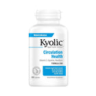 200 Capsules