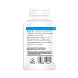 Kyolic, Aged Garlic Extract, Circulation Health, Formula 106, 200 Capsules