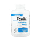 300 Capsules