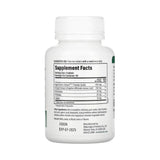 Kyolic, Aged Garlic Extract, Cleanse & Digestion, Formula 102, 100 Veggie Tablets