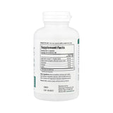 Kyolic, Aged Garlic Extract, Cleanse & Digestion, Formula 102, 200 Veggie Capsules