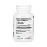Kyolic, Aged Garlic Extract, CoQ10, Cardiocascular, 100 Capsules