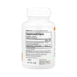 Kyolic, Aged Garlic Extract, Curcumin, 50 Capsules