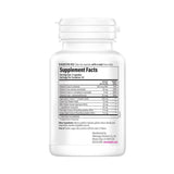 Kyolic, Aged Garlic Extract, Detox and Anti-Aging, Formula 105, 100 Capsules
