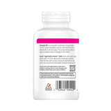Kyolic, Aged Garlic Extract, Detox & Anti-Aging, Formula 105, 200 Capsules