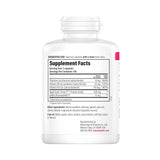 Kyolic, Aged Garlic Extract, Formula 101, 300 Capsules