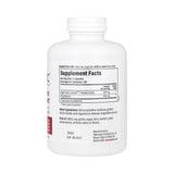 Kyolic, Aged Garlic Extract, Formula 107, 240 Capsules
