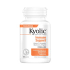 100 Capsules