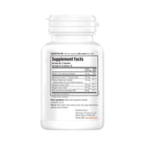 Kyolic, Aged Garlic Extract, Immune Support, Formula 103, 100 Capsules