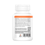 Kyolic, Aged Garlic Extract, Immune Support, Formula 103, 100 Capsules