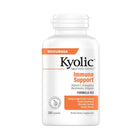 200 Capsules