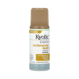 Kyolic, Aged Garlic Extract Liquid, 2 fl oz, 60 ml