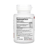 Kyolic, Aged Garlic Extract, Red Yeast Rice Plus CoQ10, Formula 114, 75 Capsules