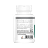 Kyolic, Brain Memory Concentration, Learning, Recall, 90 Capsules