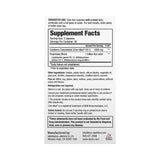 Kyolic, Kyo-Dophilus, Cran+ Probiotic , 60 Capsules
