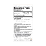Kyolic, Kyo-Dophilus, Daily Probiotic, 180 Capsules