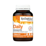 Kyolic, Kyo-Dophilus, Daily Probiotic, 180 Capsules