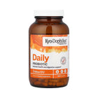 360 Capsules