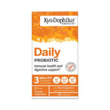 Kyolic, Kyo-Dophilus, Daily Probiotic, 45 Capsules