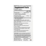 Kyolic, Kyo-Dophilus, Enzyme+ Probiotic, 120 Capsules