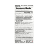 Kyolic, Kyo-Dophilus, Max Probiotic, 50 Billion CFU, 30 Vegetarian Capsules
