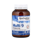 Kyolic, Kyo-Dophilus, Multi 9 Probiotic, 180 Capsules