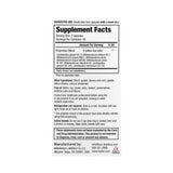 Kyolic, Kyo-Dophilus, Multi 9 Probiotic, 6 Billion CFU, 90 Capsules