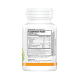 Kyolic, Kyo-Green, Greens Blend, Energy, 180 Tablets