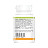 Kyolic, Kyo-Green, Greens Blend, Energy, 180 Tablets