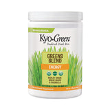 Kyolic, Kyo-Green, Powdered Drink Mix, Greens Blend , 10 oz, 0.63 lb