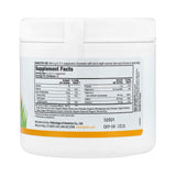 Kyolic, Kyo-Green, Powdered Drink Mix, Greens Blend, 5.3 oz, 0.33 lb