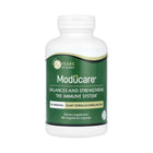 180 Vegetarian Capsules