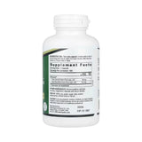 Kyolic, Moducare, 180 Vegetarian Capsules