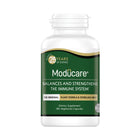 90 Vegetarian Capsules