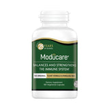 Kyolic, Moducare, 90 Vegetarian Capsules