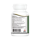 Kyolic, Moducare, 90 Vegetarian Capsules