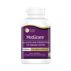 120 Tablets