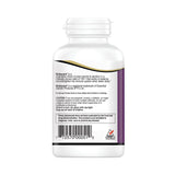 Kyolic, Moducare Grape Chewables, Daily Immune Support, 120 Tablets