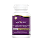 60 Tablets