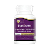 Kyolic, Moducare Grape Chewables, Daily Immune Support, 60 Tablets