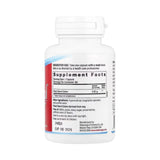 Kyolic, ModuChol, 60 Vegetarian Capsules