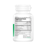 Kyolic, Neuro-Logic Memory, Learning & Mental Acuity, 120 Capsules